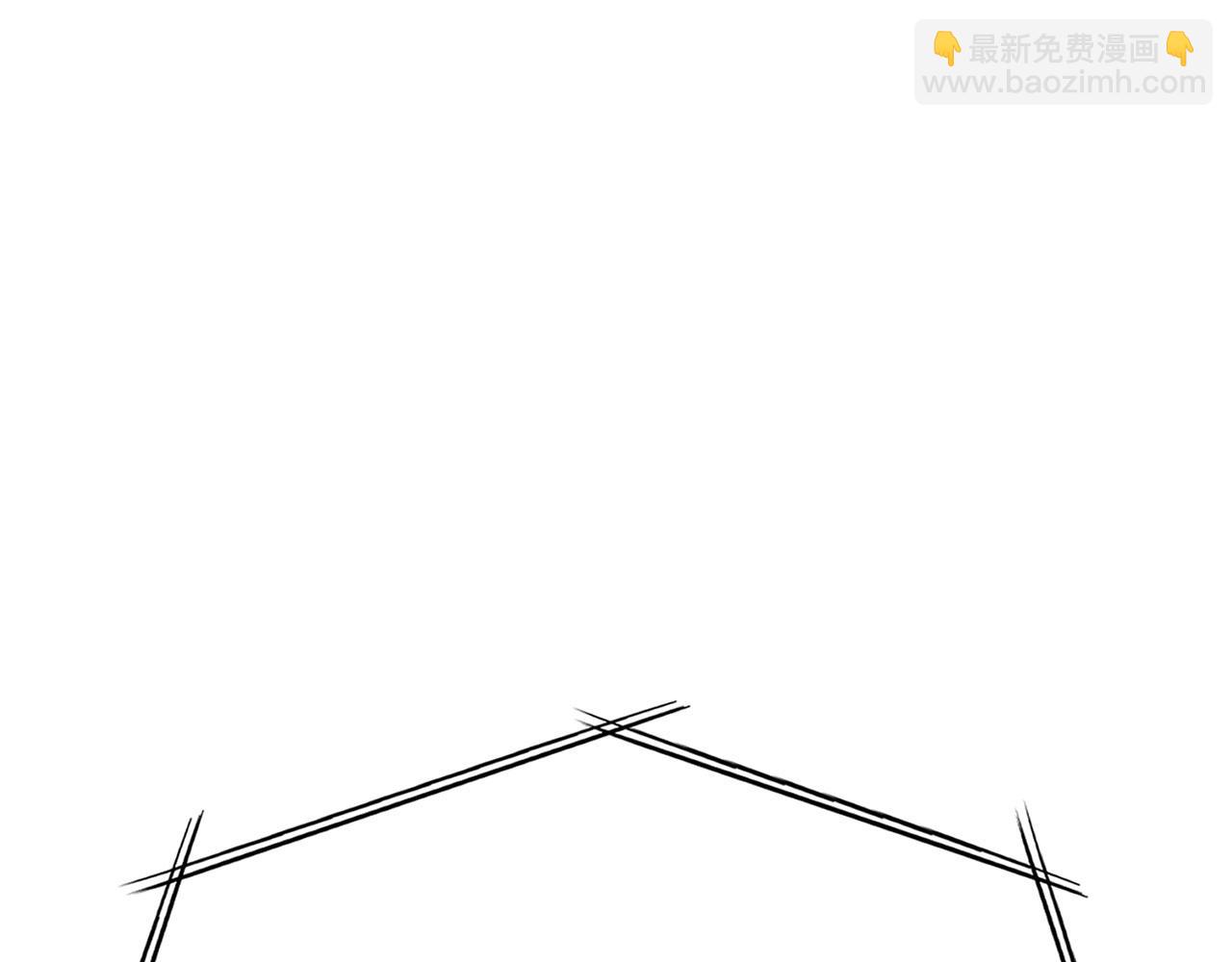 第45话 打破规则170