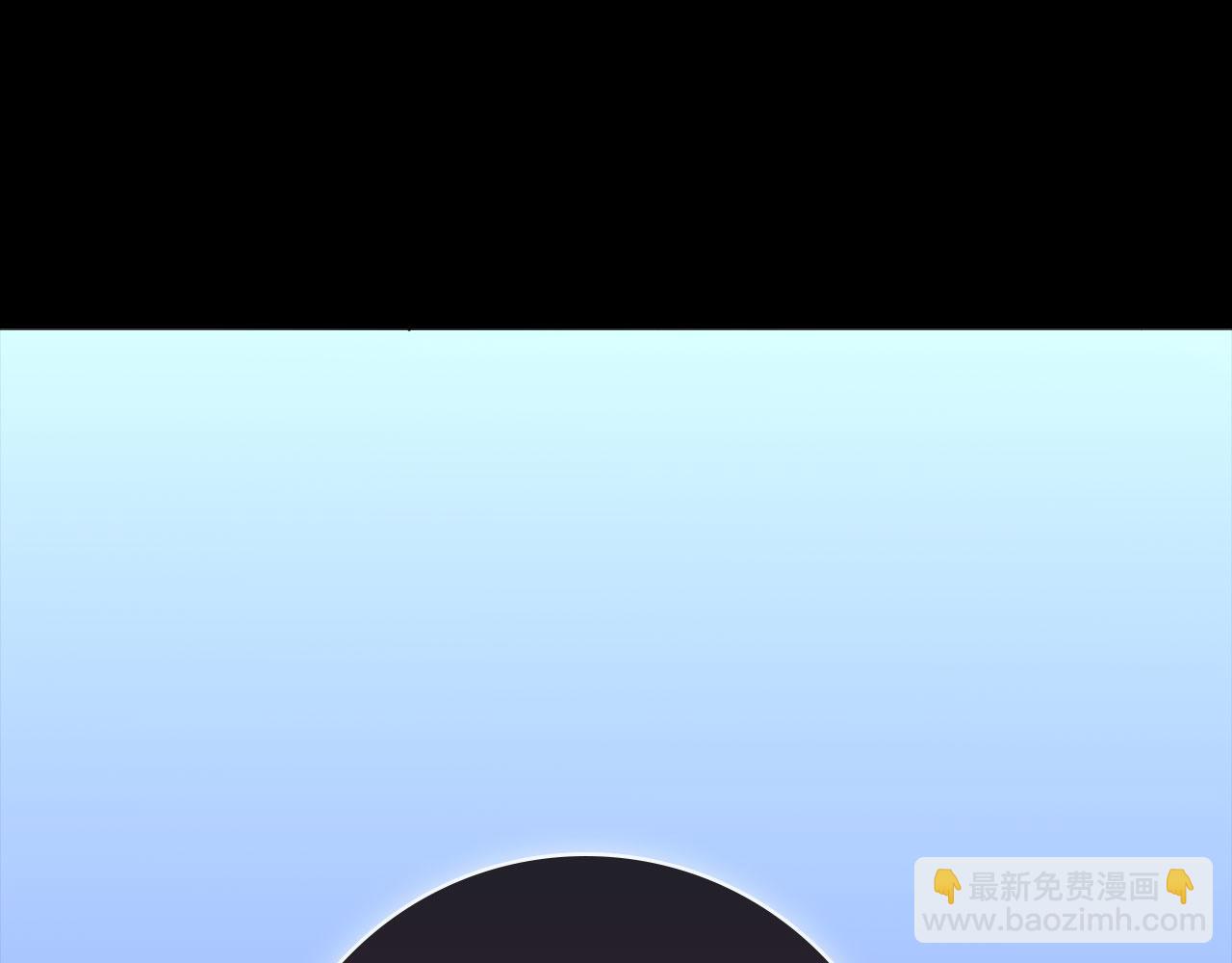 第45话 打破规则216