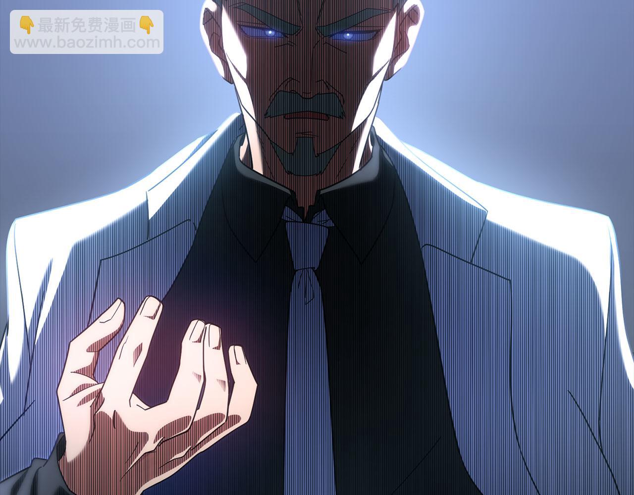 第45话 打破规则218