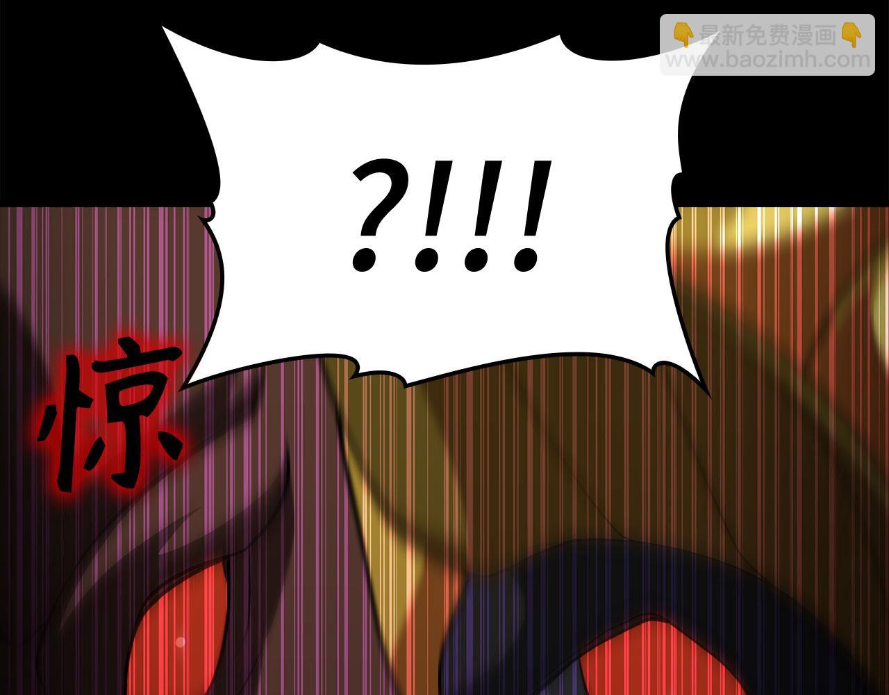 第45话 打破规则23