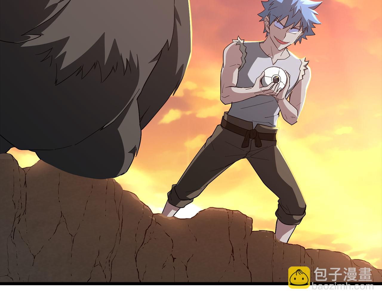 第45话 打破规则30