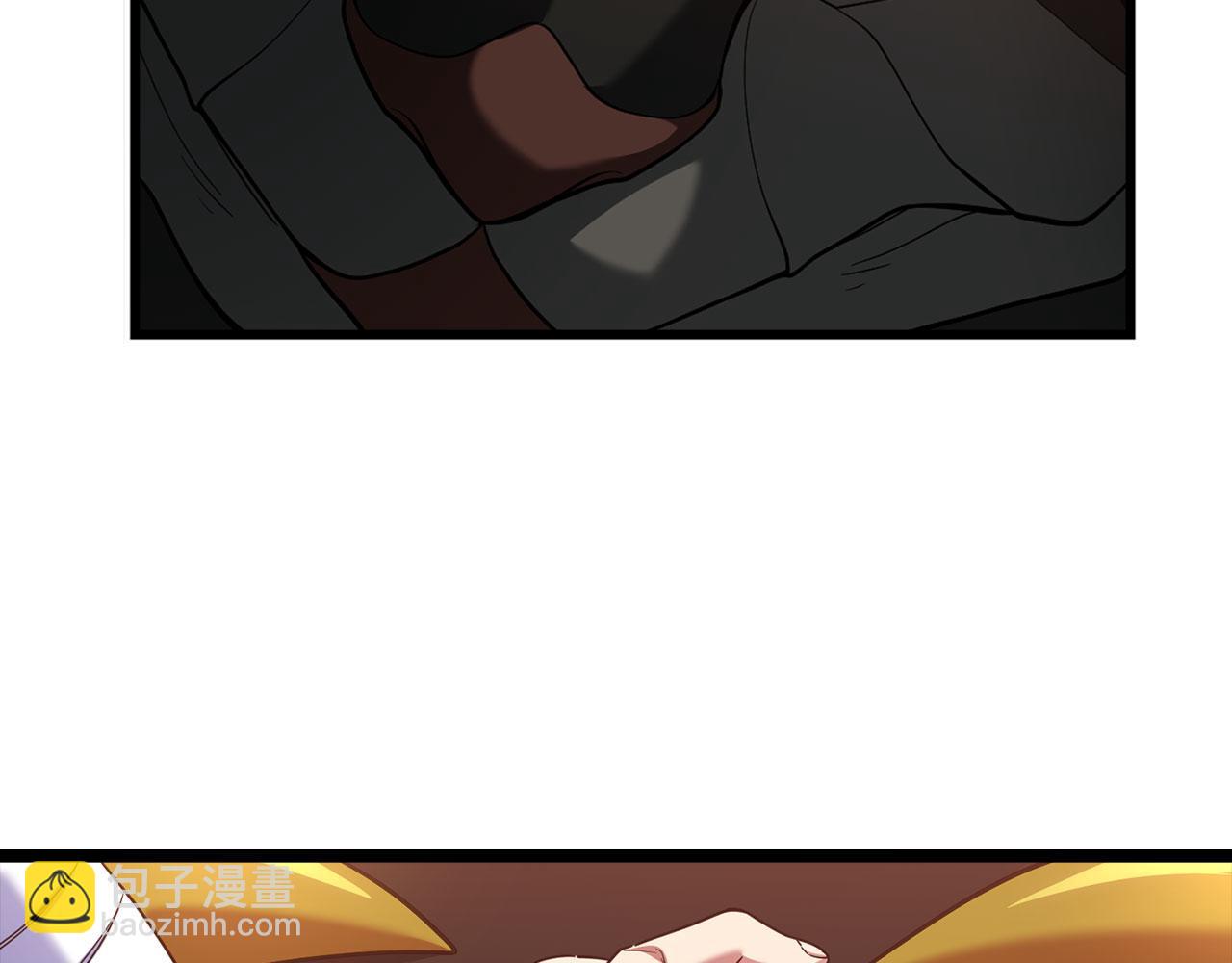 第45话 打破规则39