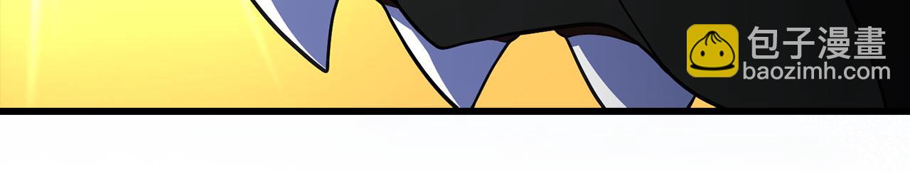 第45话 打破规则52