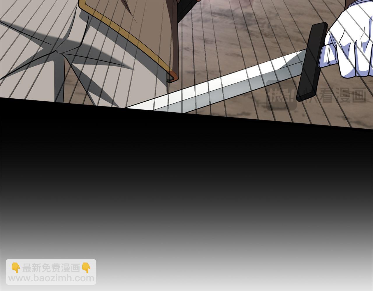 第45话 打破规则68