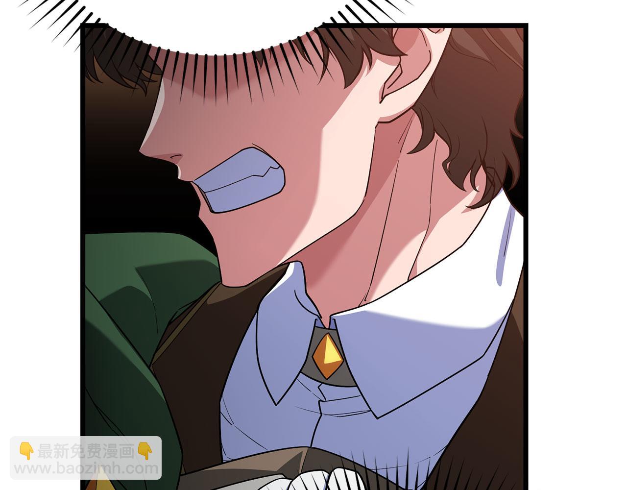 第45话 打破规则89