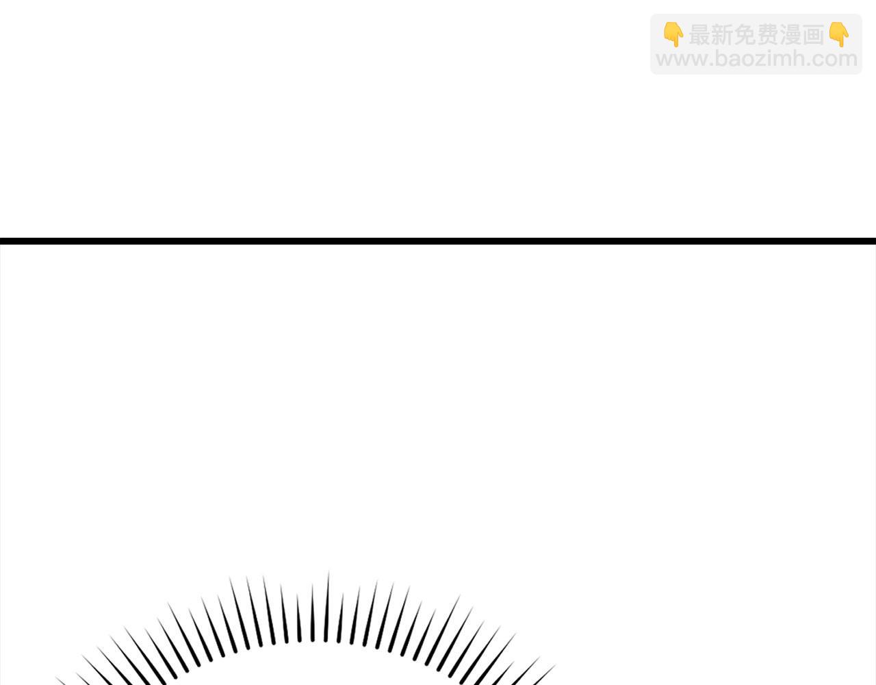 第45话 打破规则91