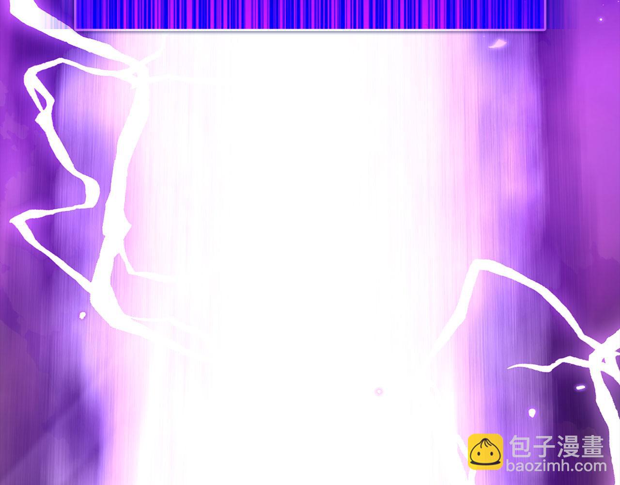 第50话 最强群攻技108