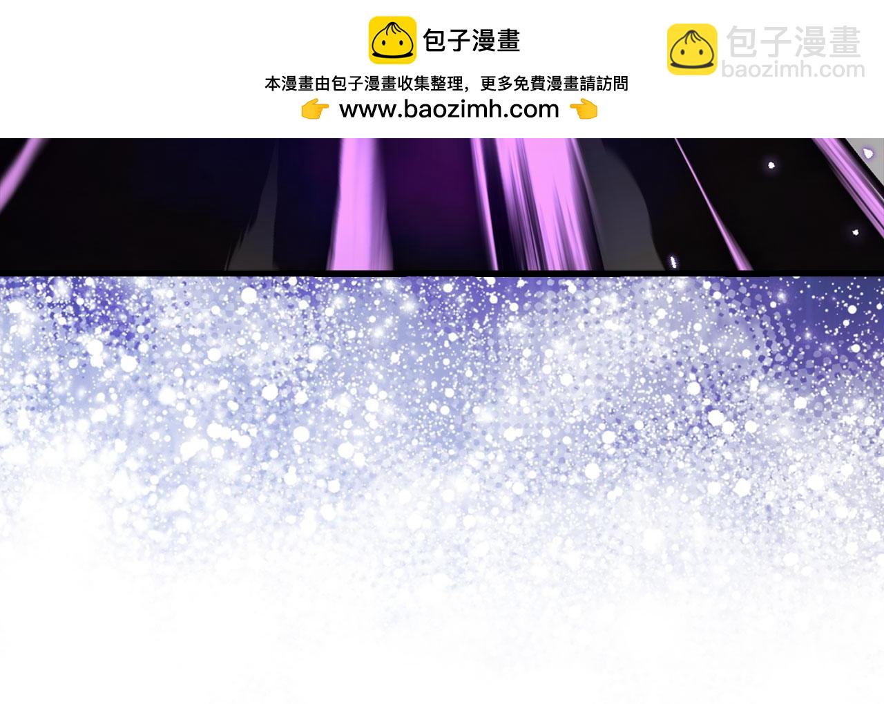 第50话 最强群攻技111