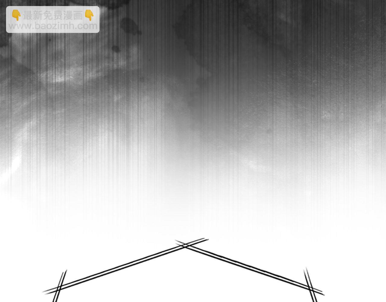 第50话 最强群攻技127