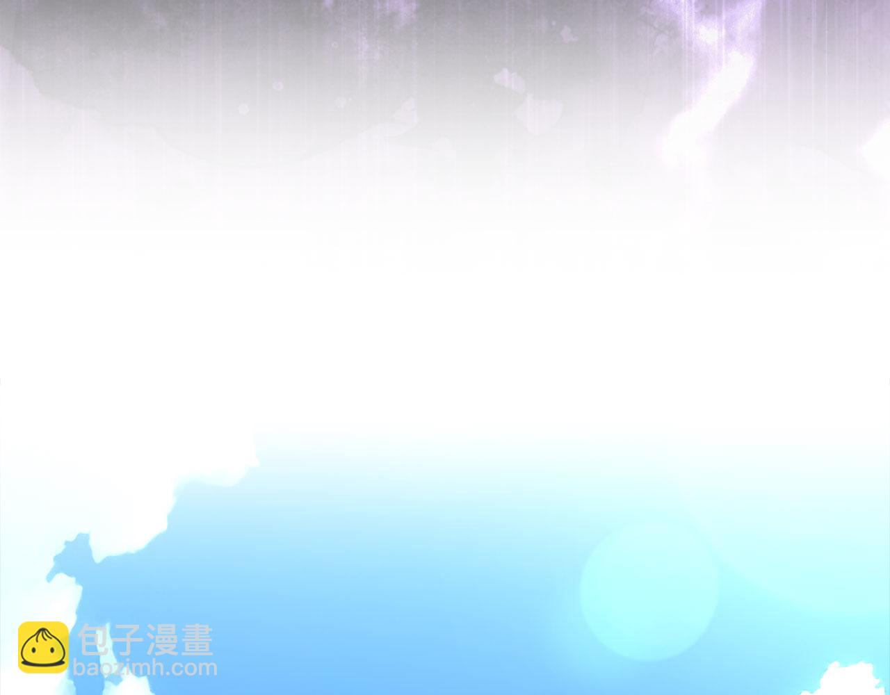 第50话 最强群攻技15