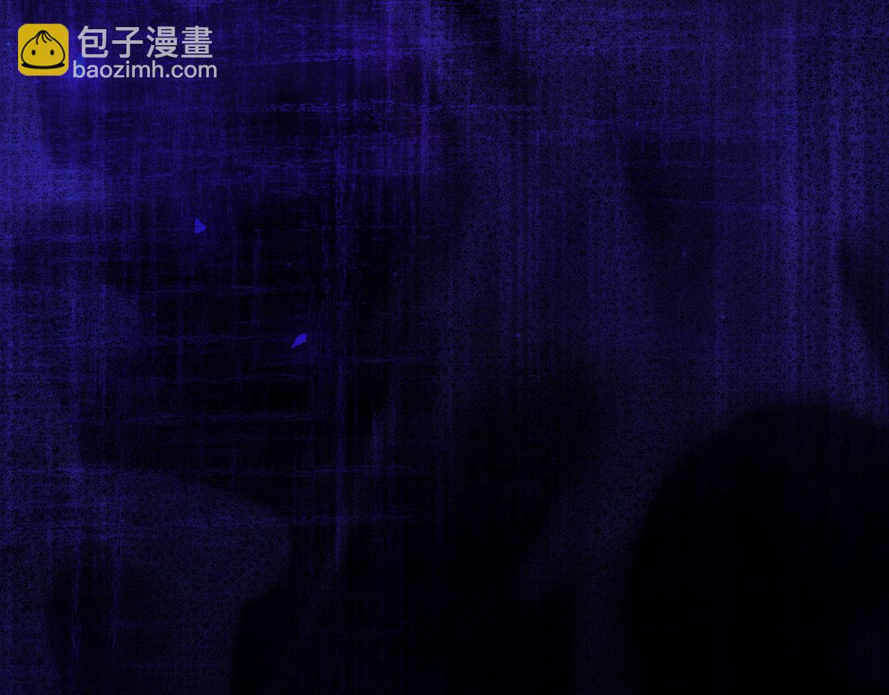 第50话 最强群攻技174