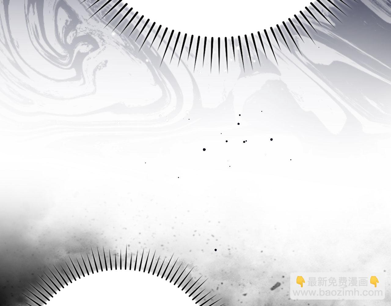 第50话 最强群攻技214