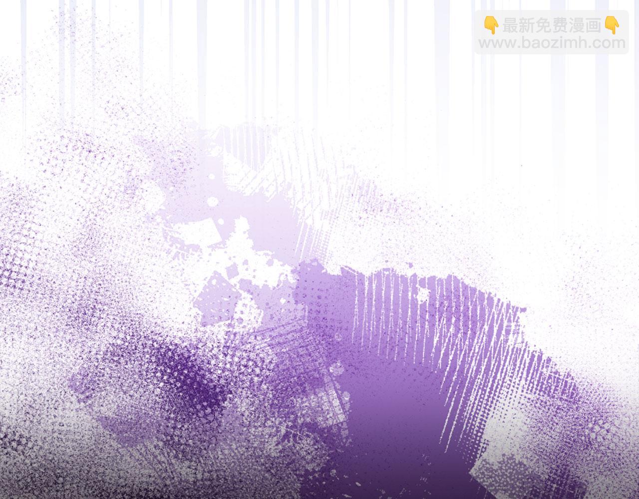 第50话 最强群攻技220