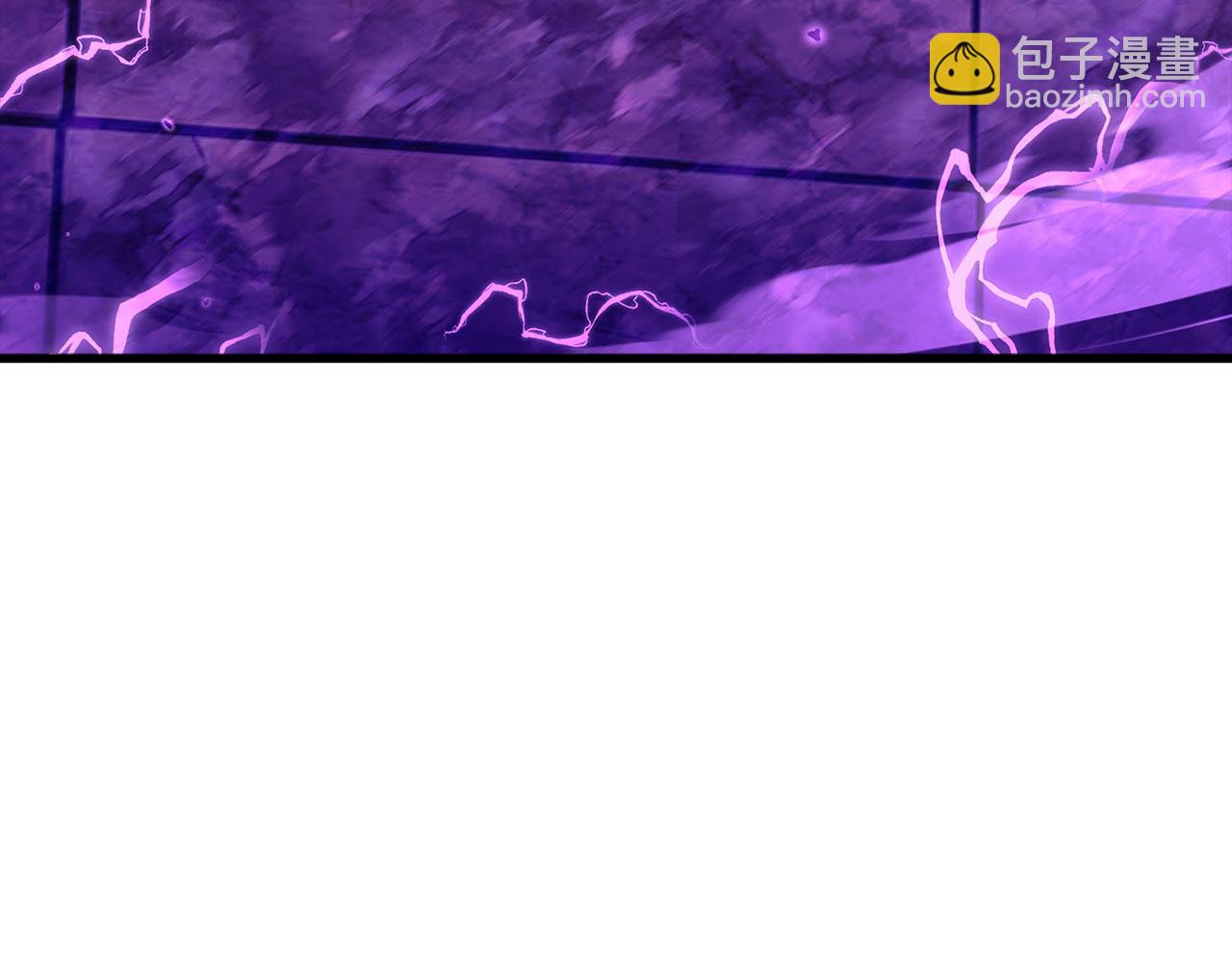 第50话 最强群攻技25
