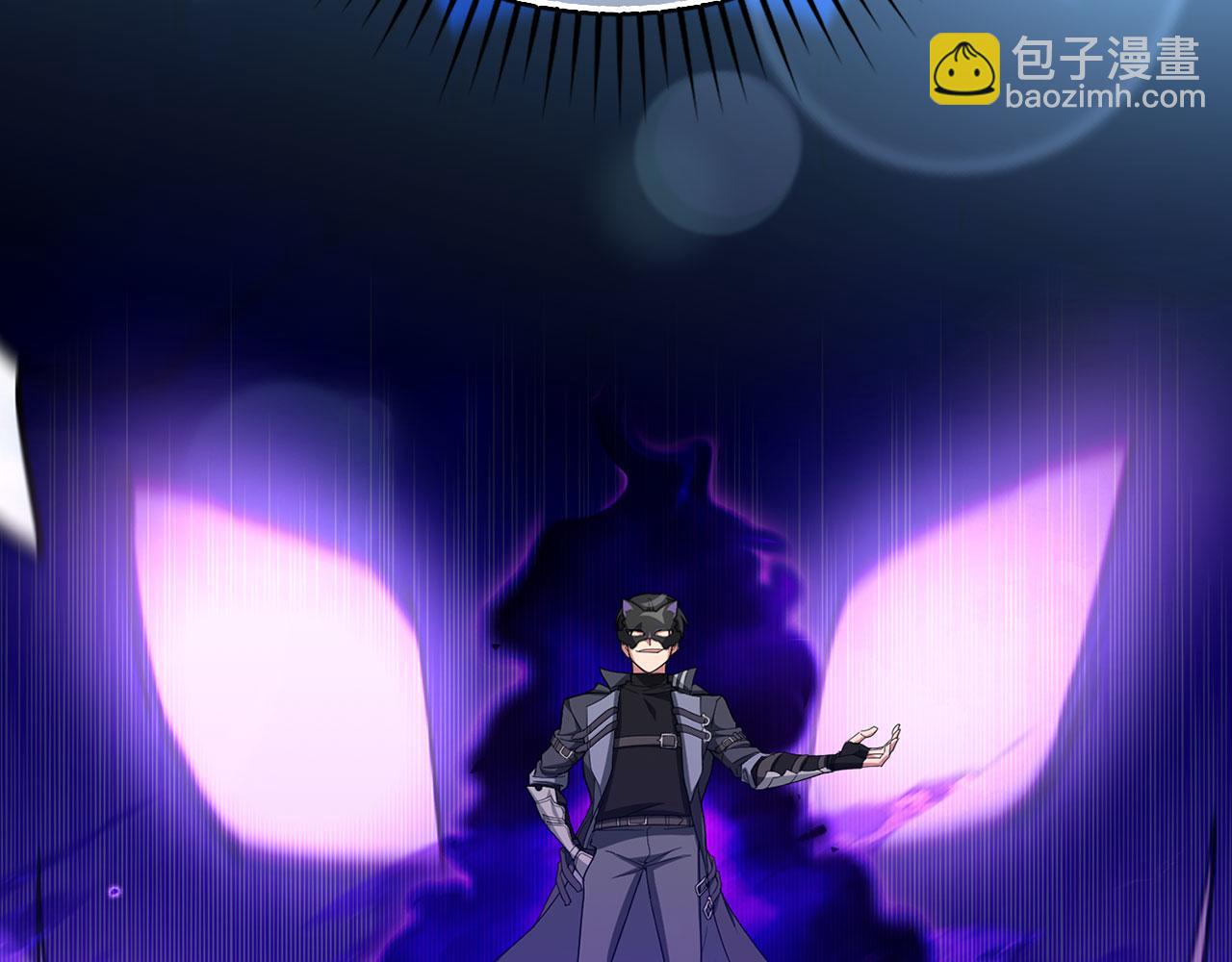 第50话 最强群攻技37