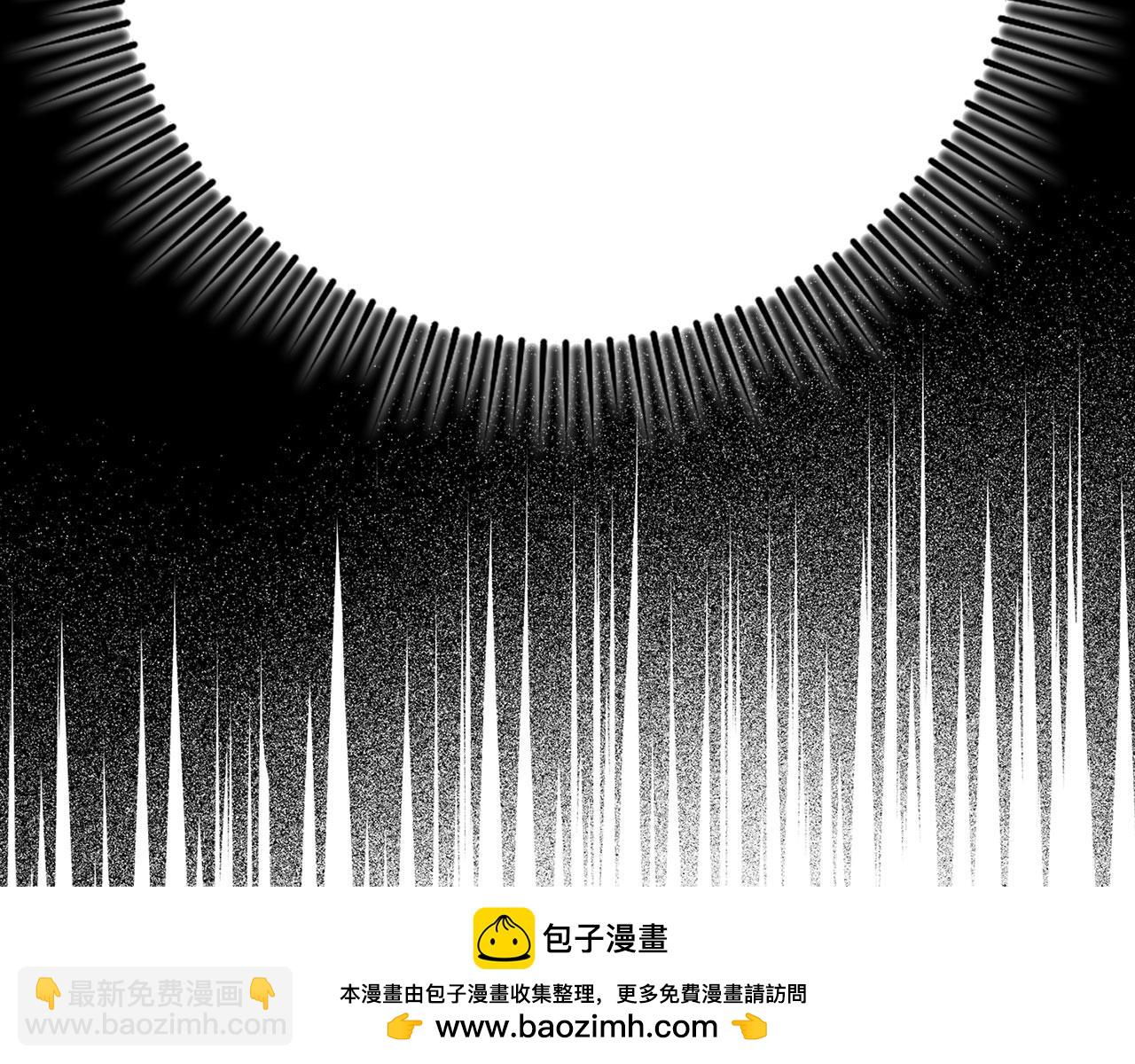 第50话 最强群攻技53