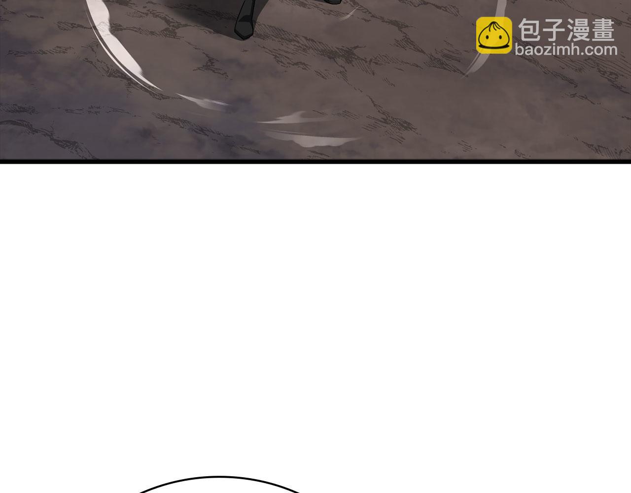 第50话 最强群攻技97