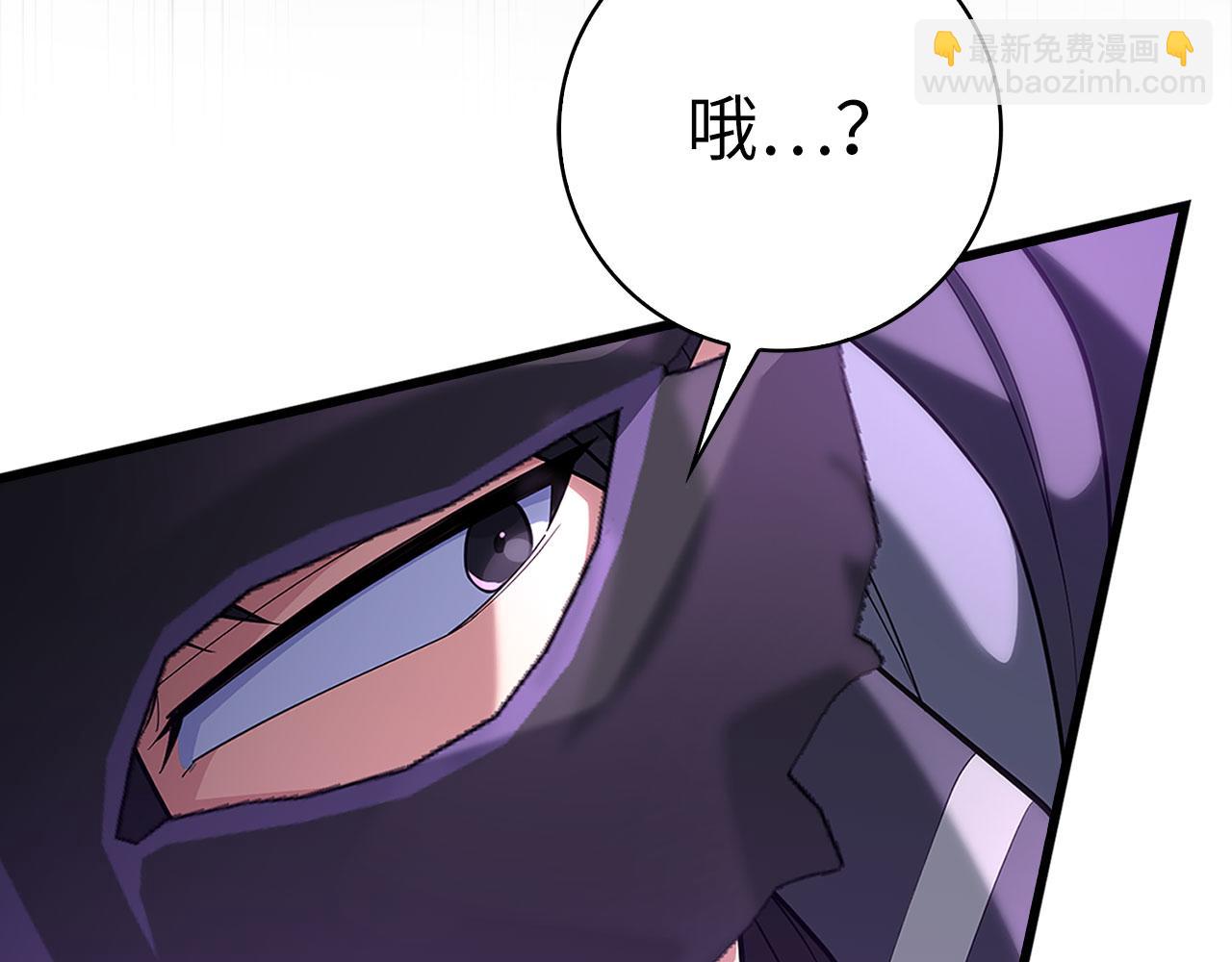 第52话 全军覆没14