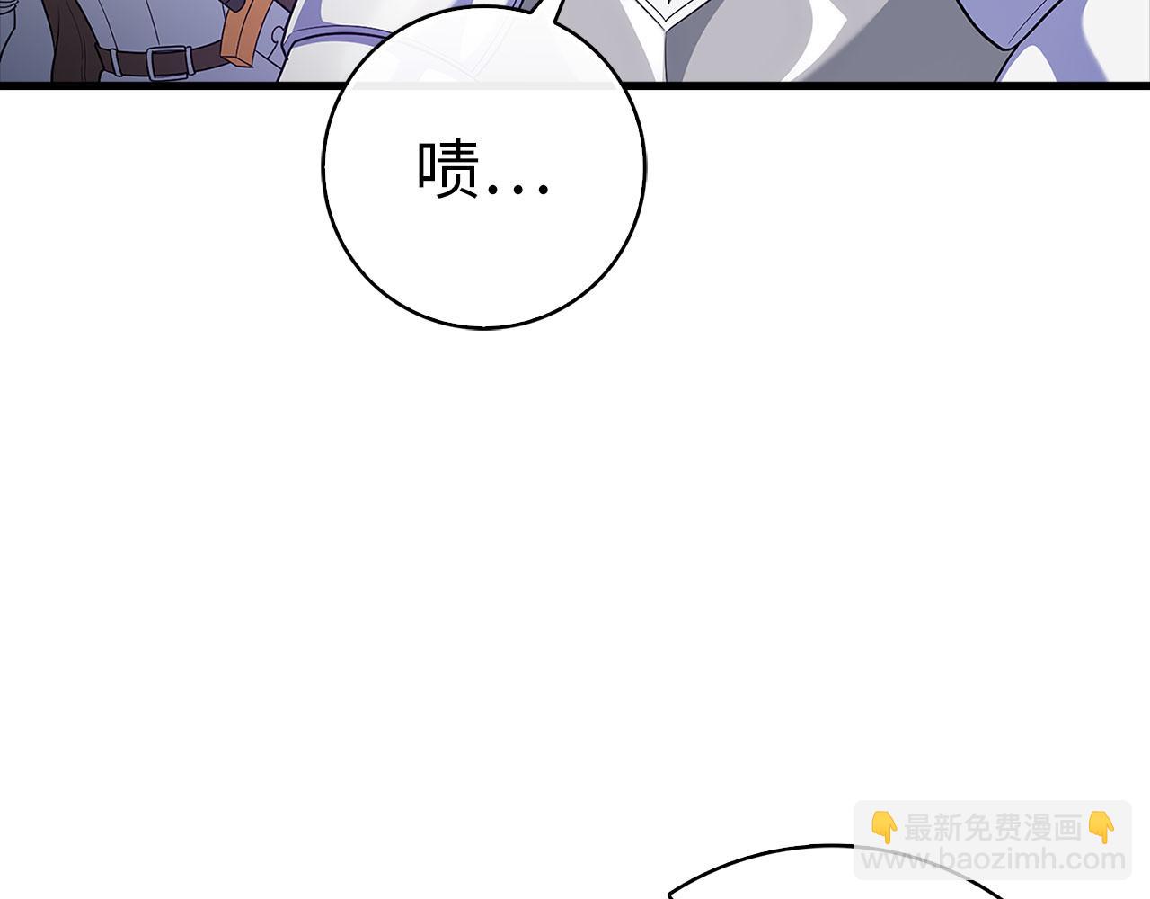 第52话 全军覆没69