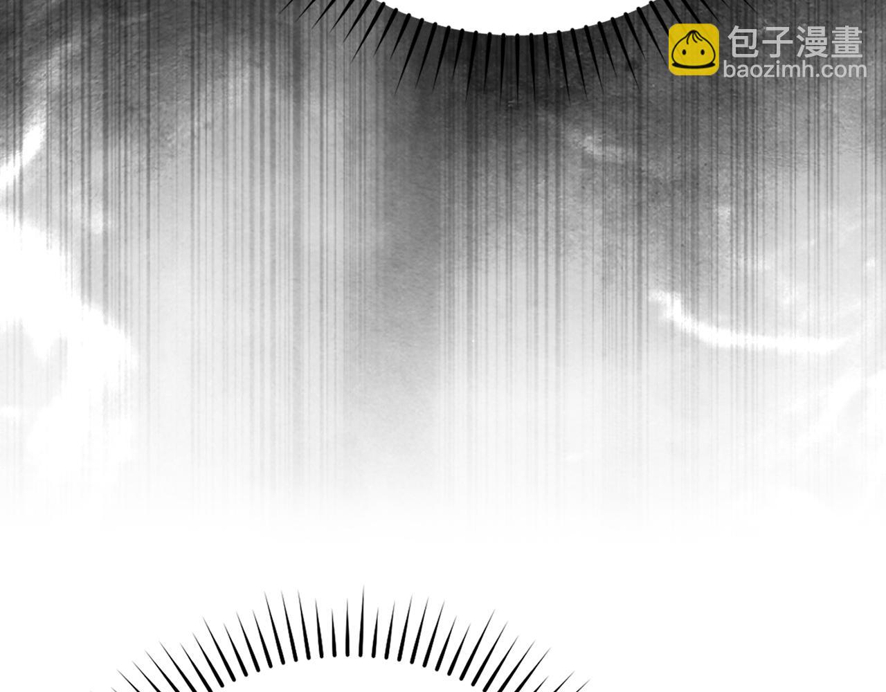 第55话 限时任务开启169