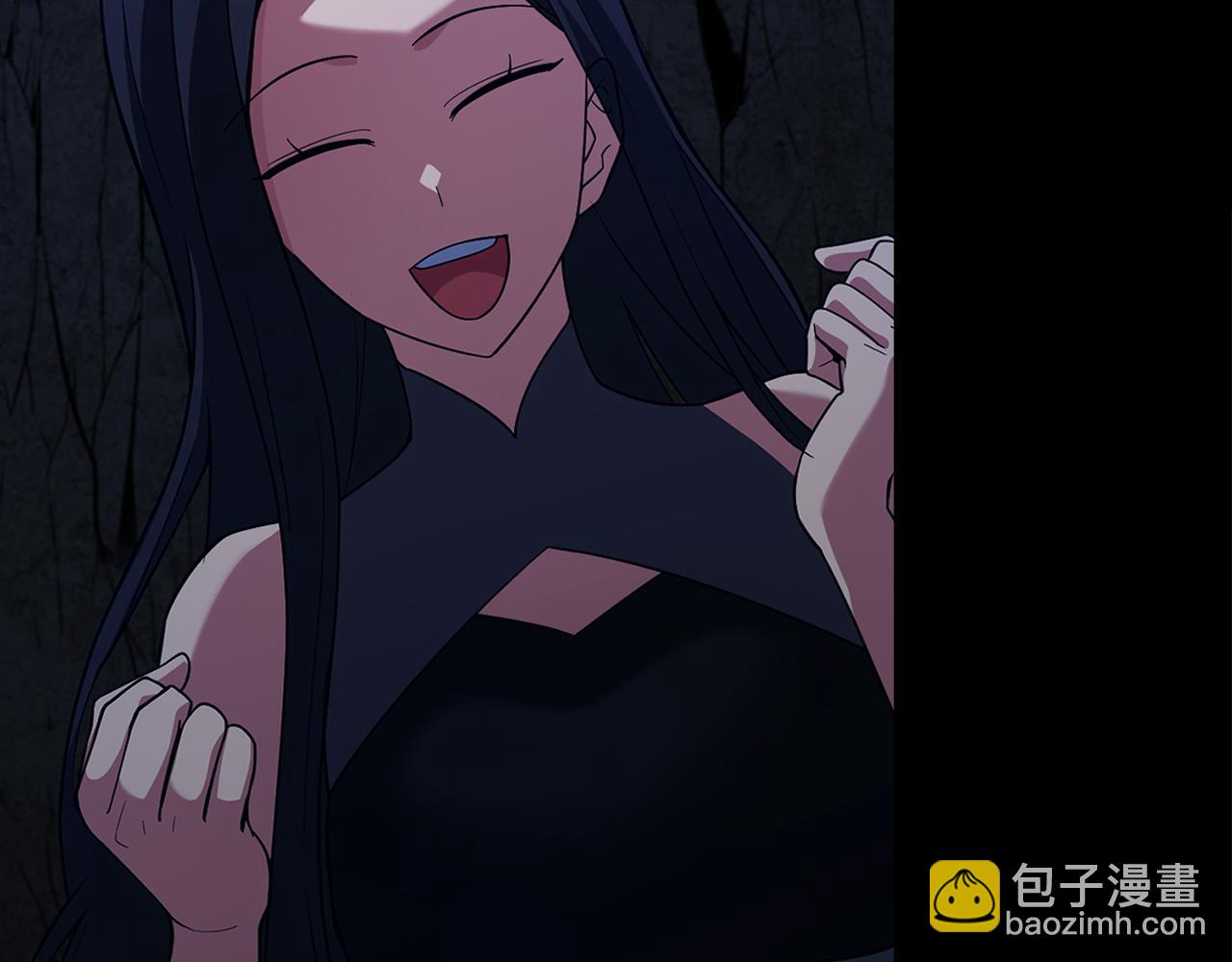 第55话 限时任务开启181