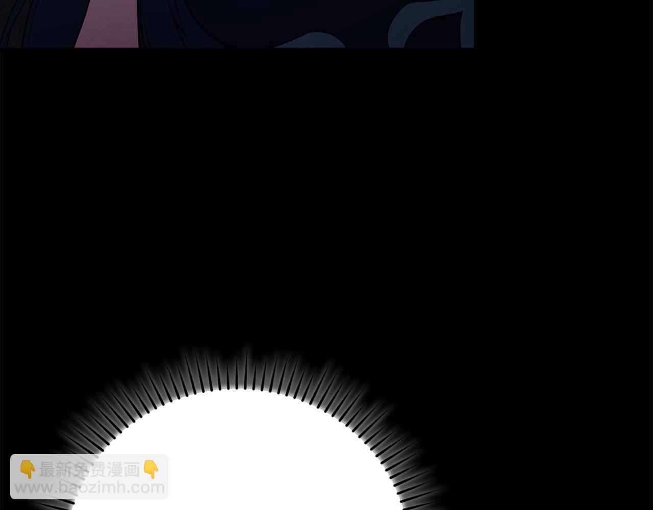第55话 限时任务开启182