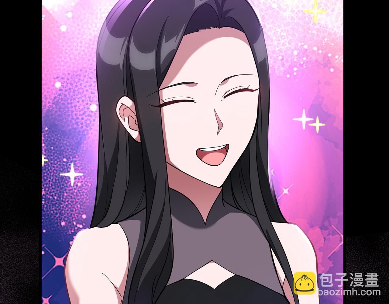第55话 限时任务开启188
