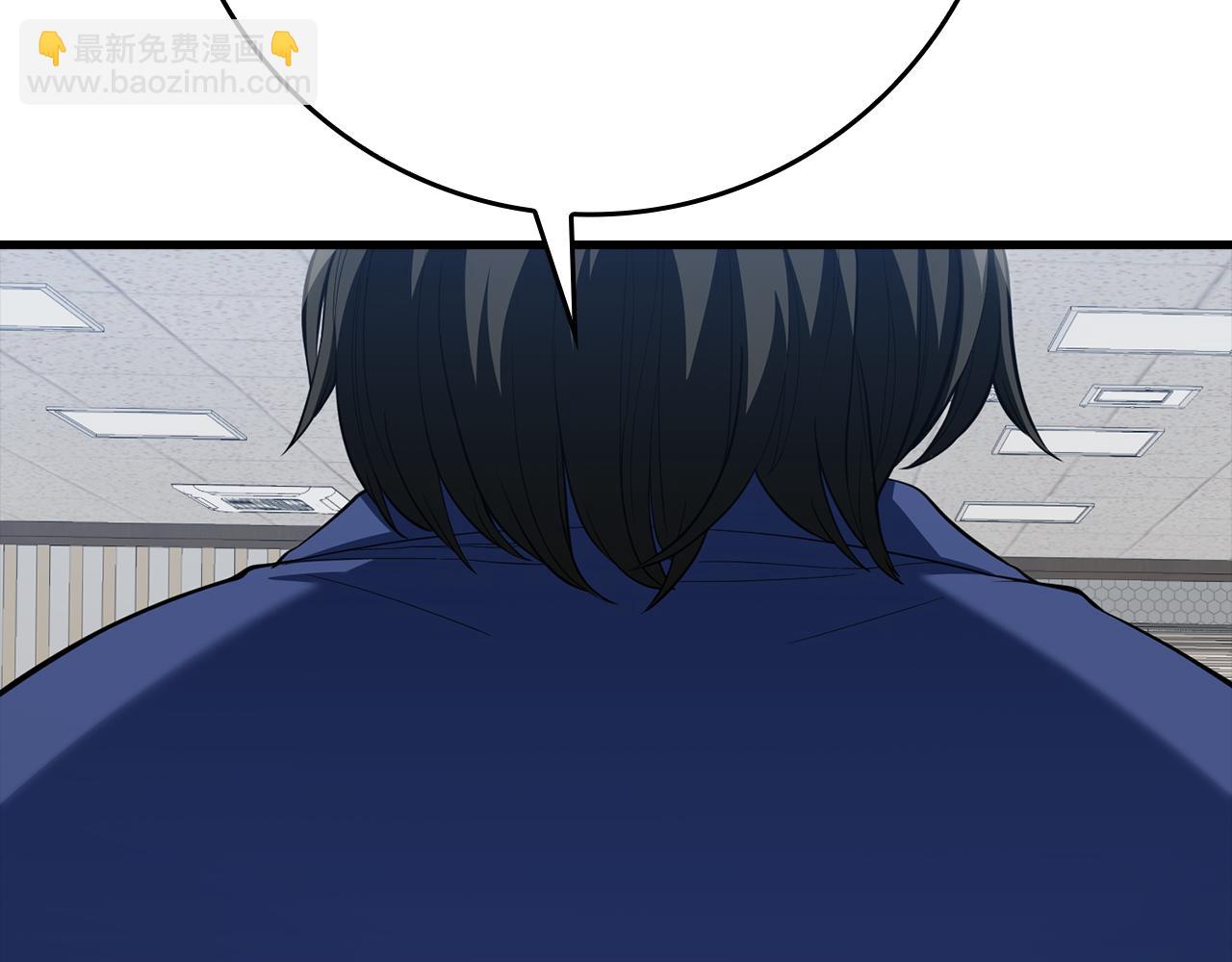 第55话 限时任务开启216