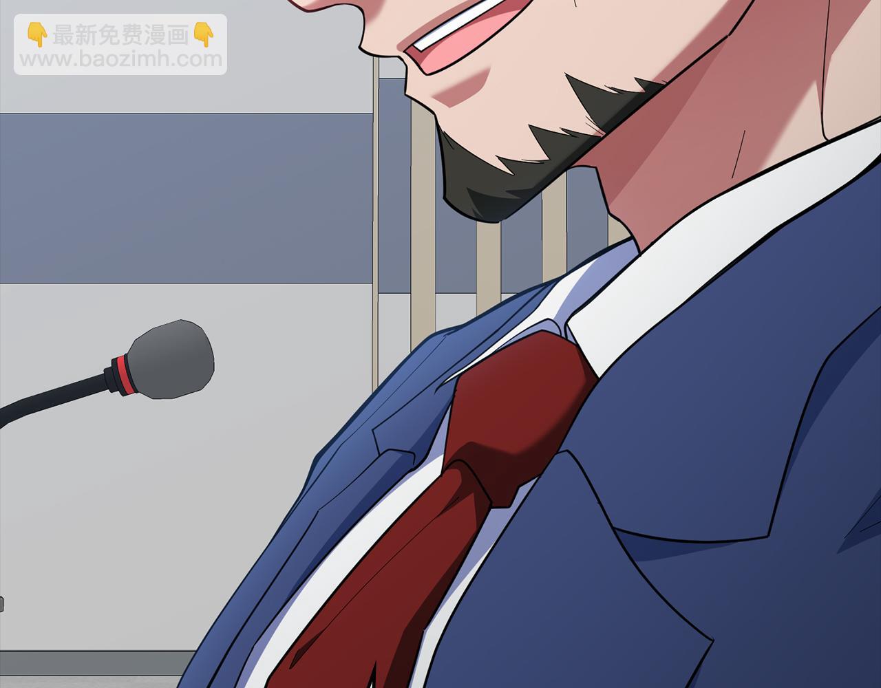 第55话 限时任务开启245