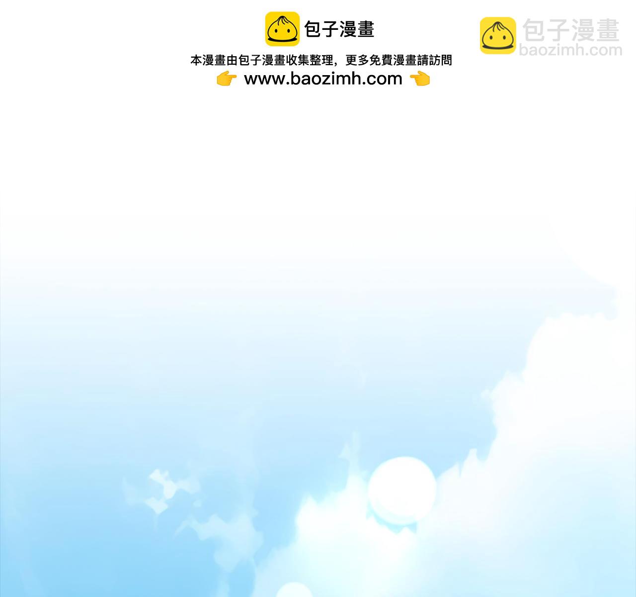 第55话 限时任务开启58