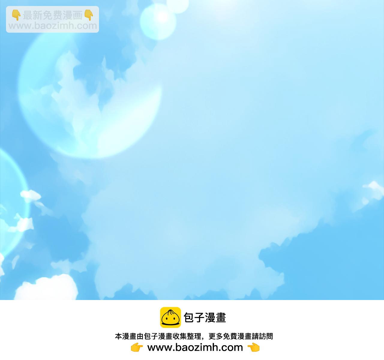 第55话 限时任务开启59