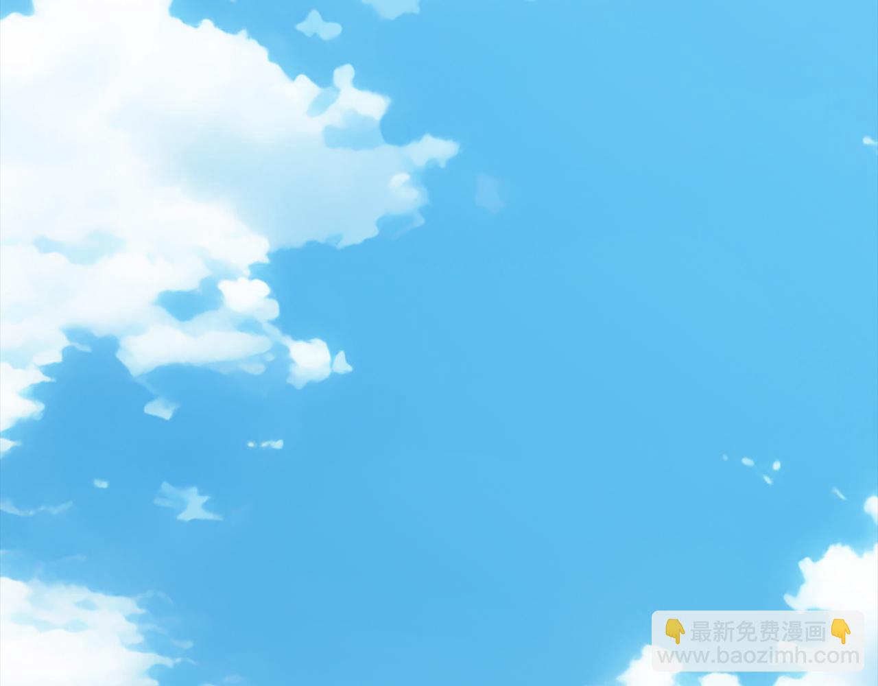 第55话 限时任务开启60