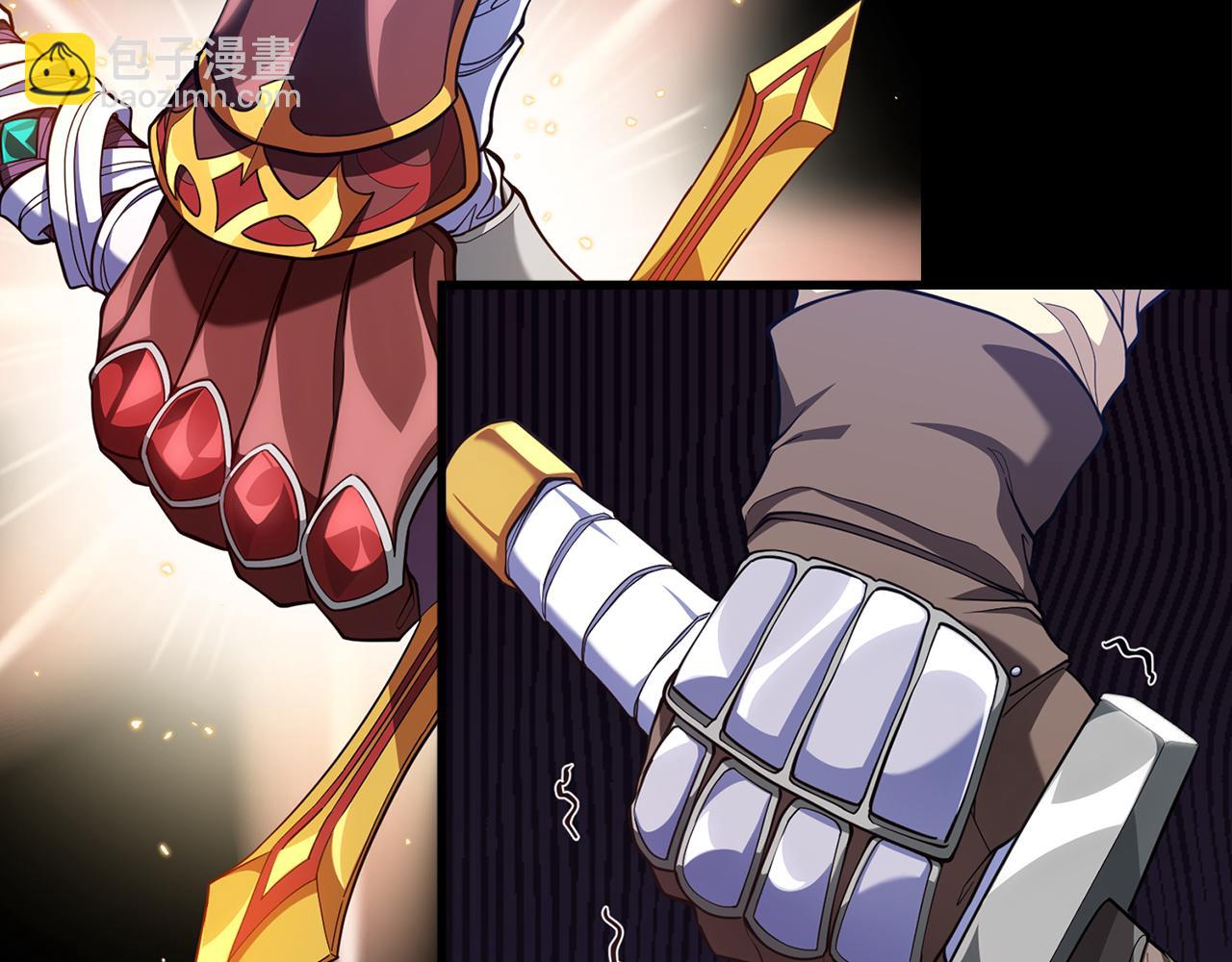 第55话 限时任务开启8