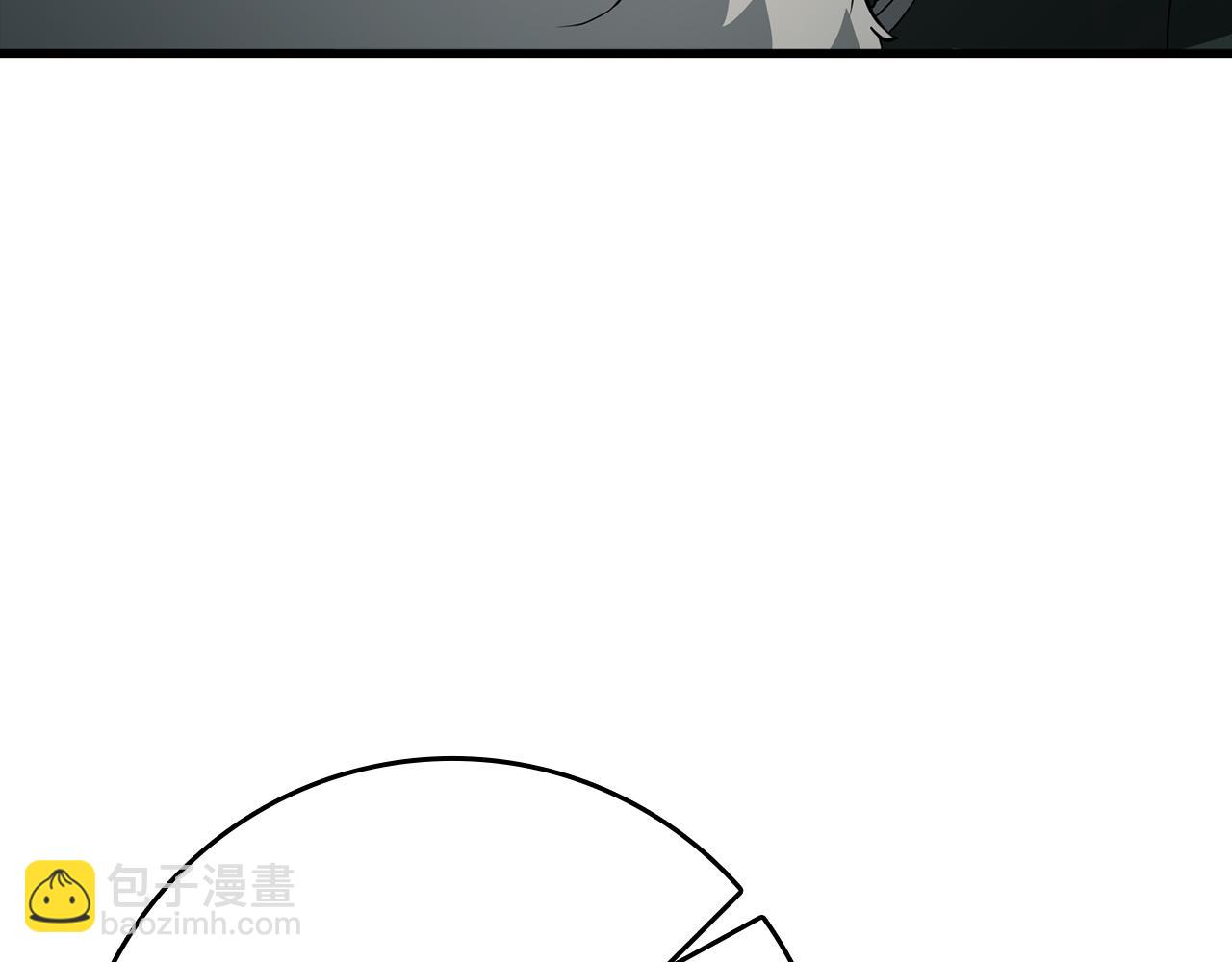 第55话 限时任务开启80