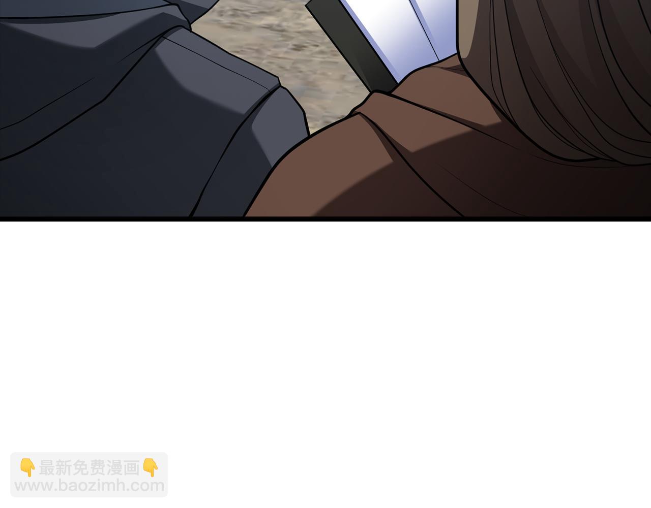 第55话 限时任务开启89