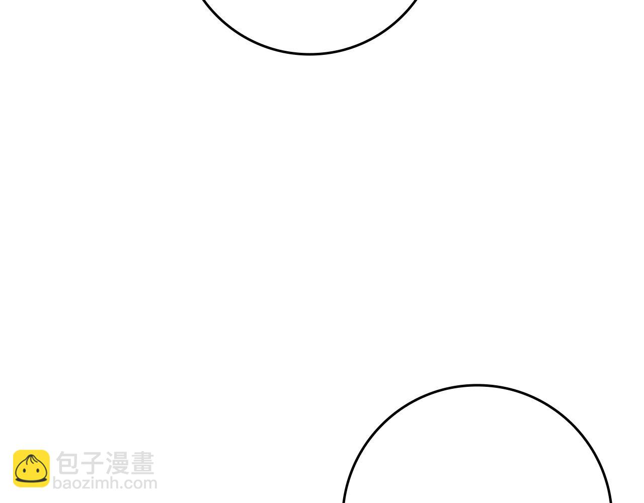 第56话 合作！如虎添翼104