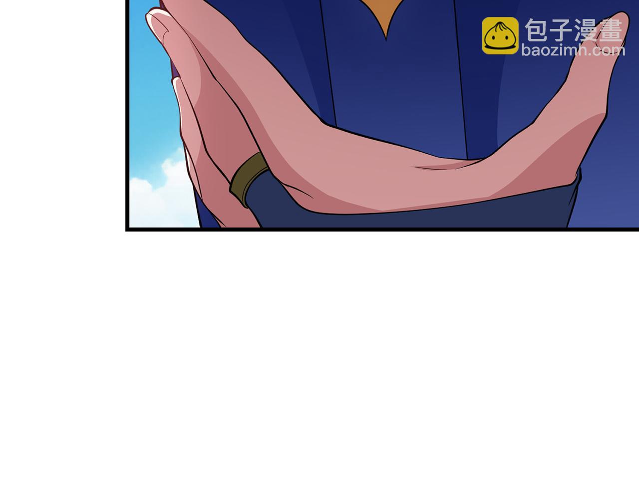 第56话 合作！如虎添翼145