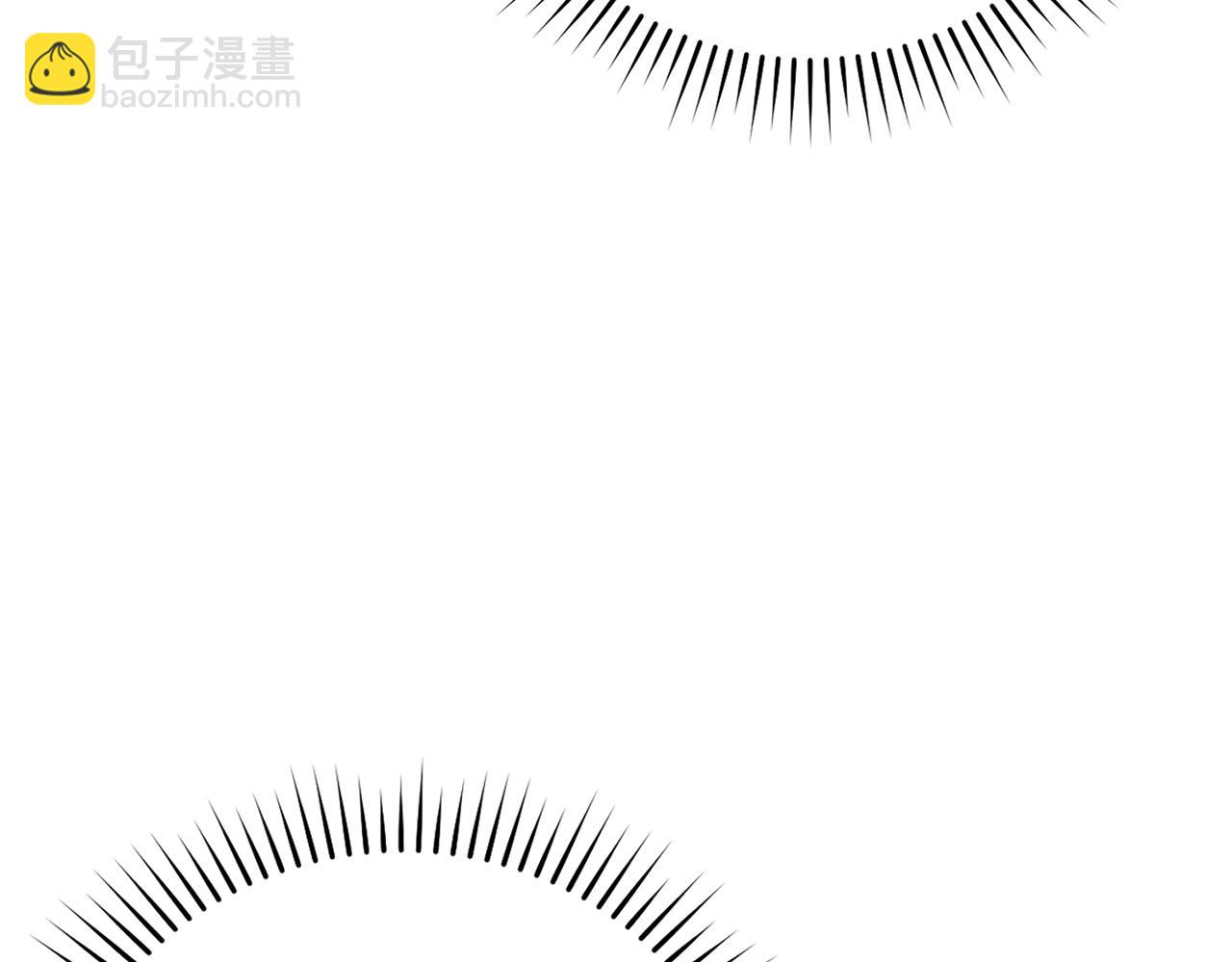 第56话 合作！如虎添翼183