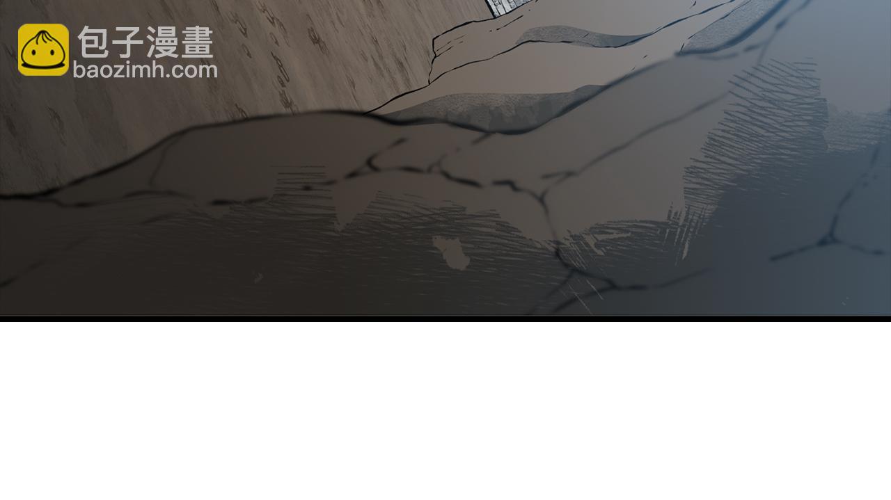 第56话 合作！如虎添翼196