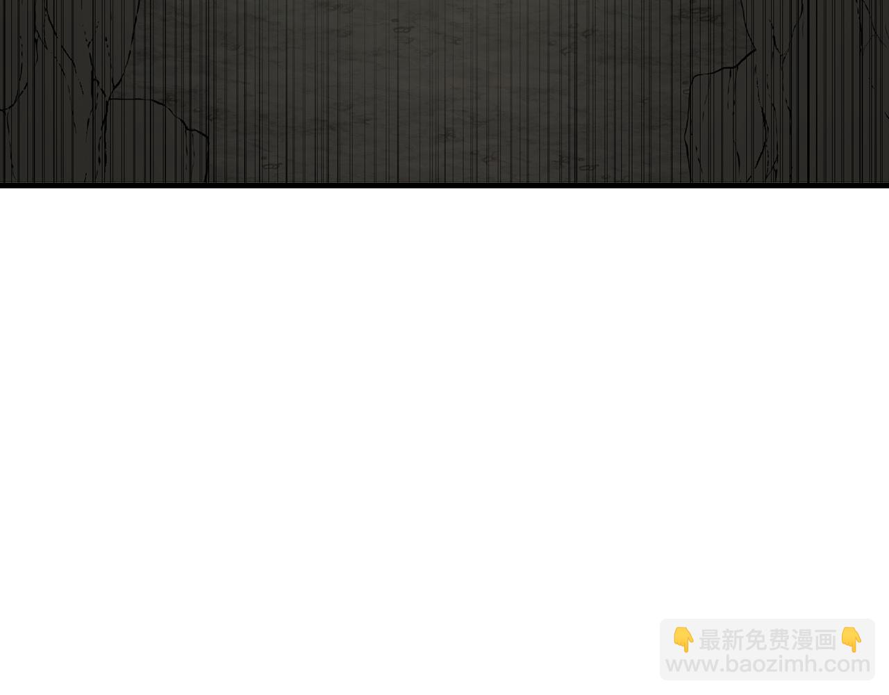 第56话 合作！如虎添翼214
