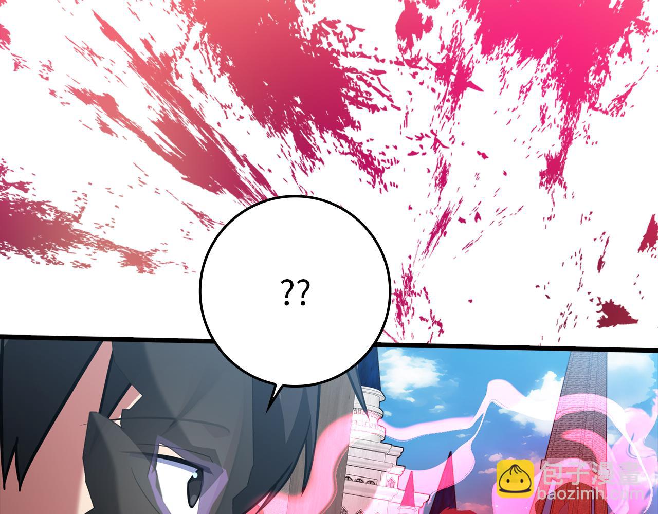 第57话 必杀技！删除角色139