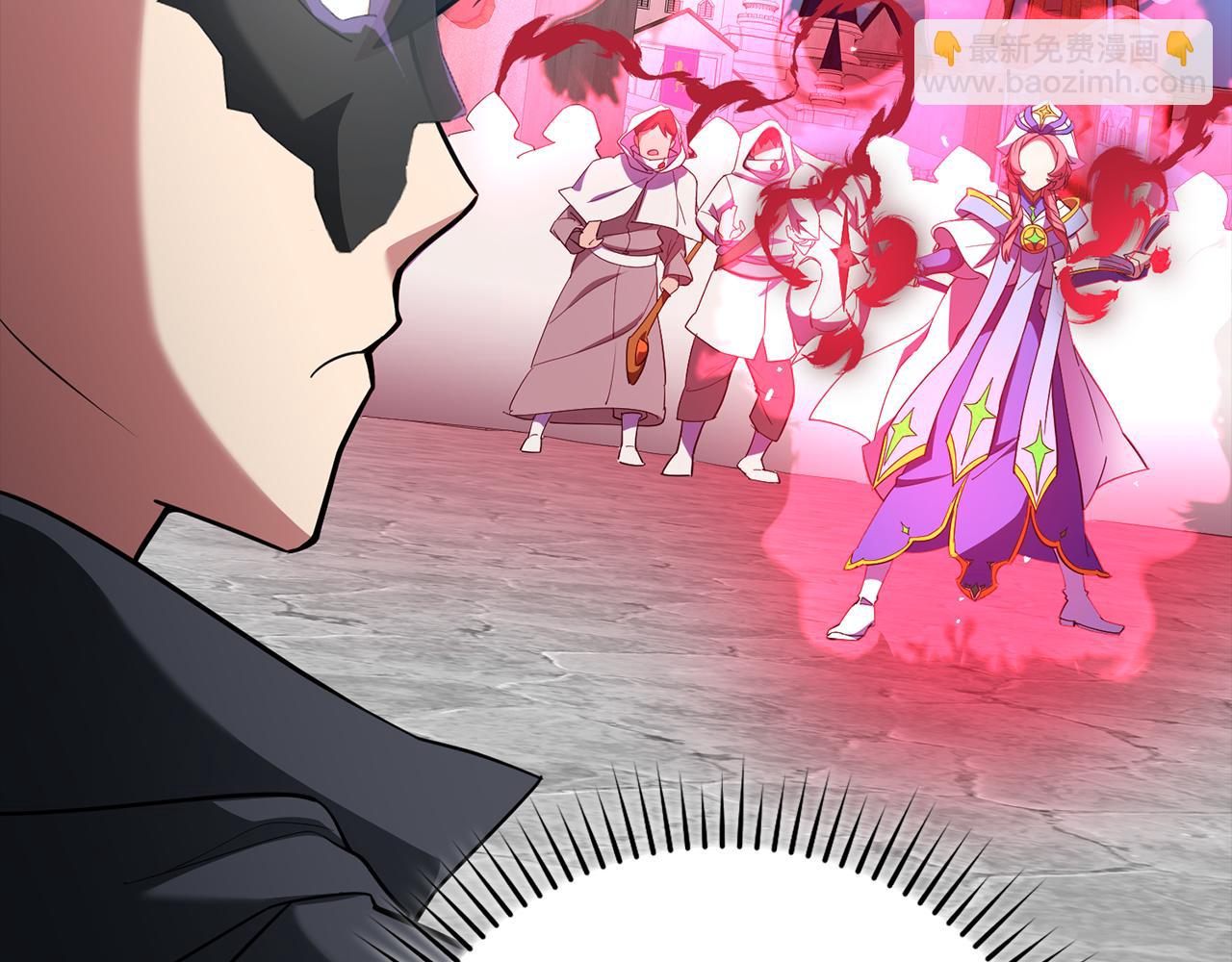 第57话 必杀技！删除角色140