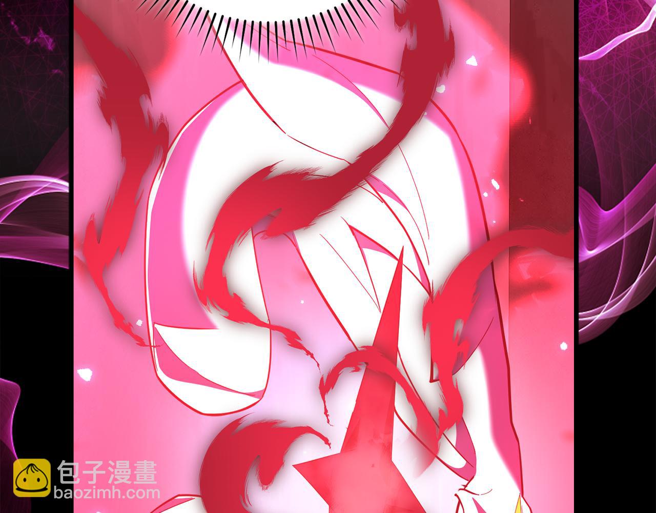 第57话 必杀技！删除角色143