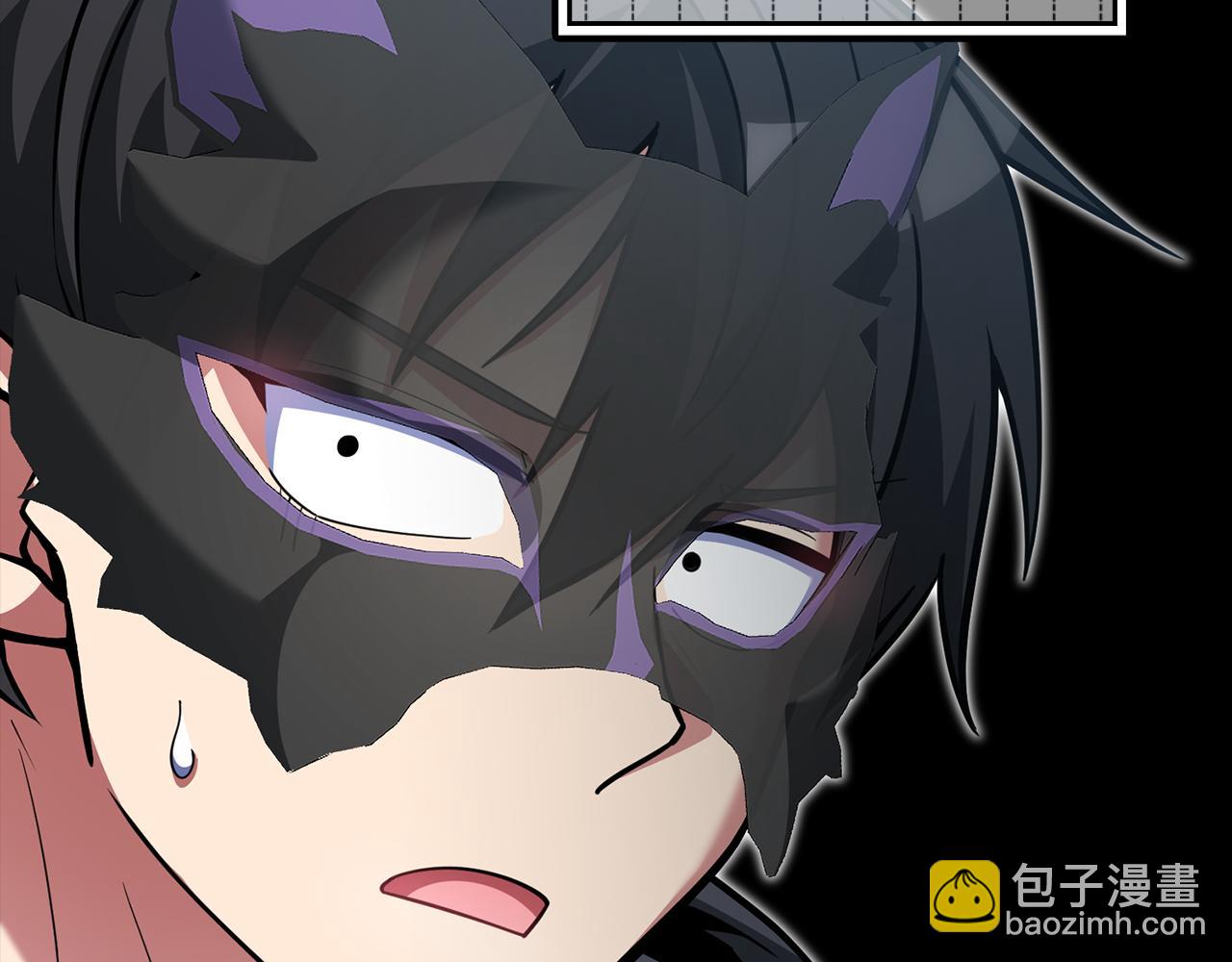 第57话 必杀技！删除角色156