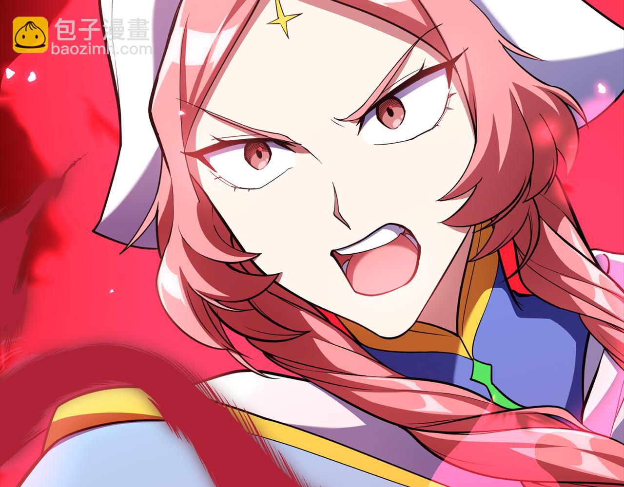 第57话 必杀技！删除角色176