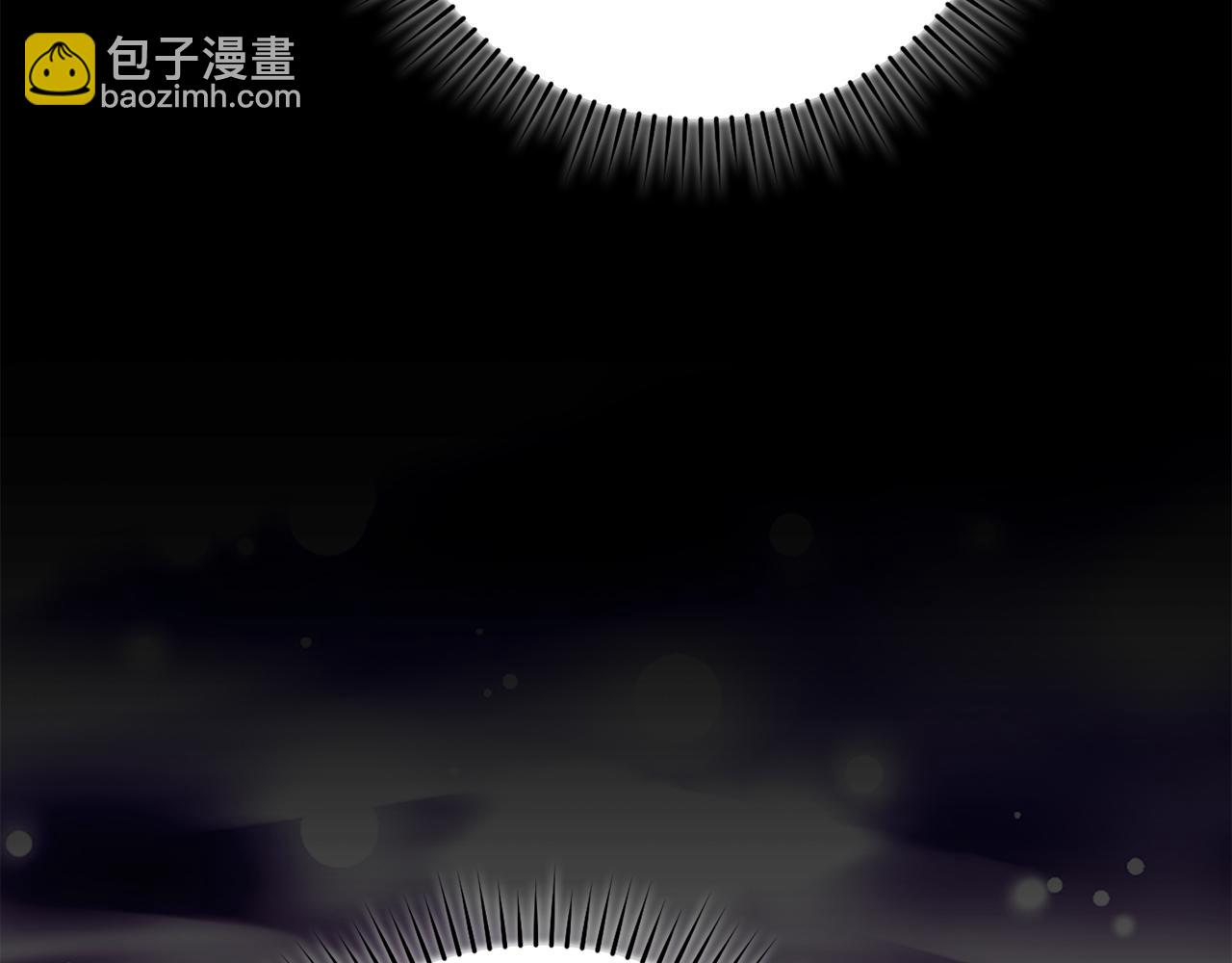 第57话 必杀技！删除角色194