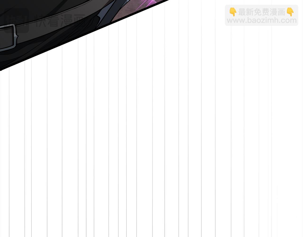 第57话 必杀技！删除角色30