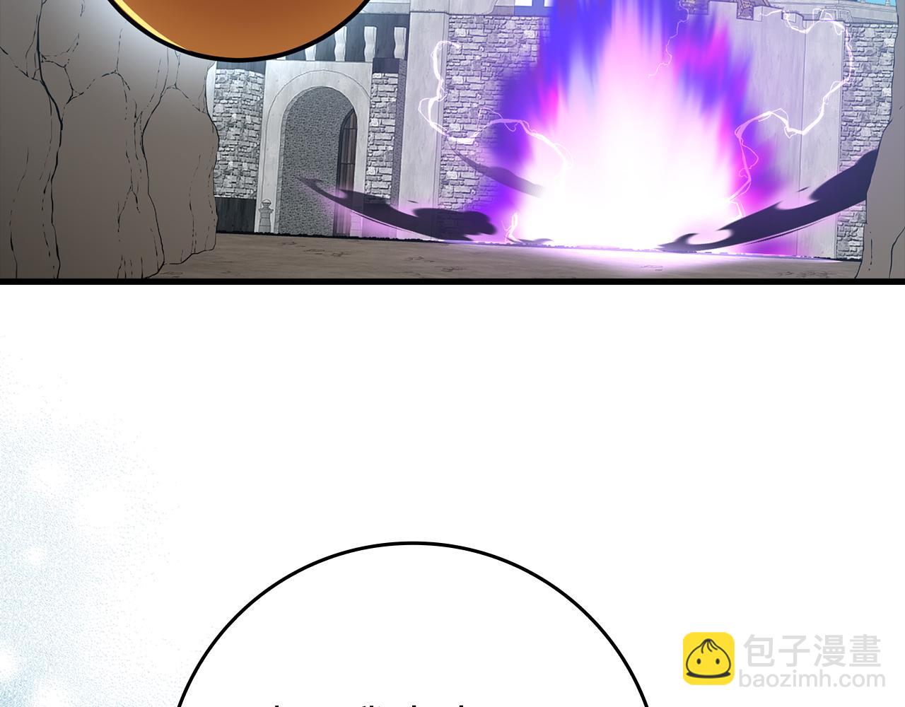第57话 必杀技！删除角色63
