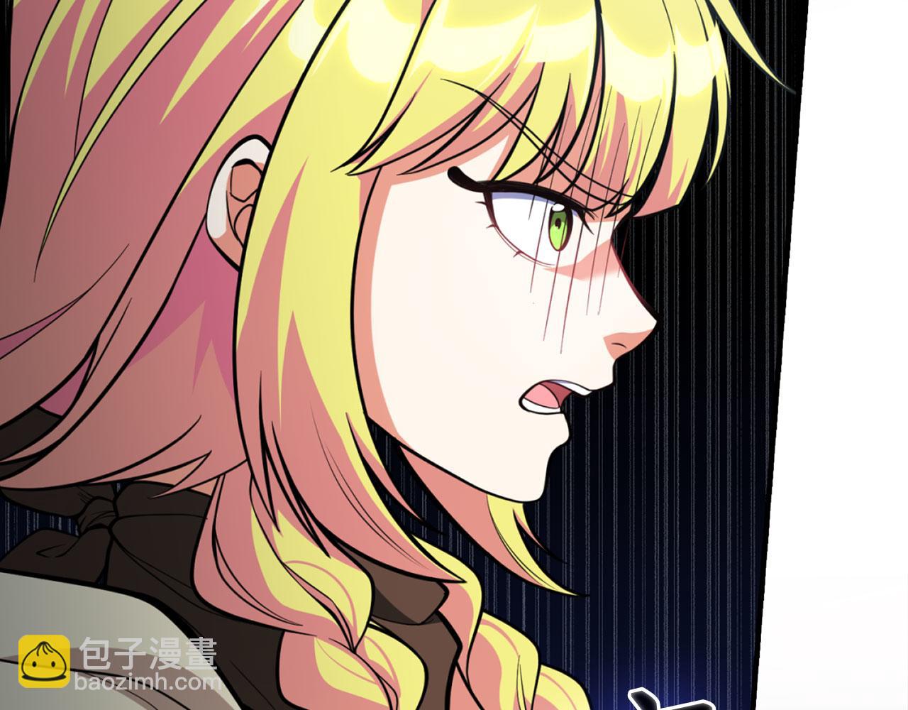 第68话 长老们的实力120