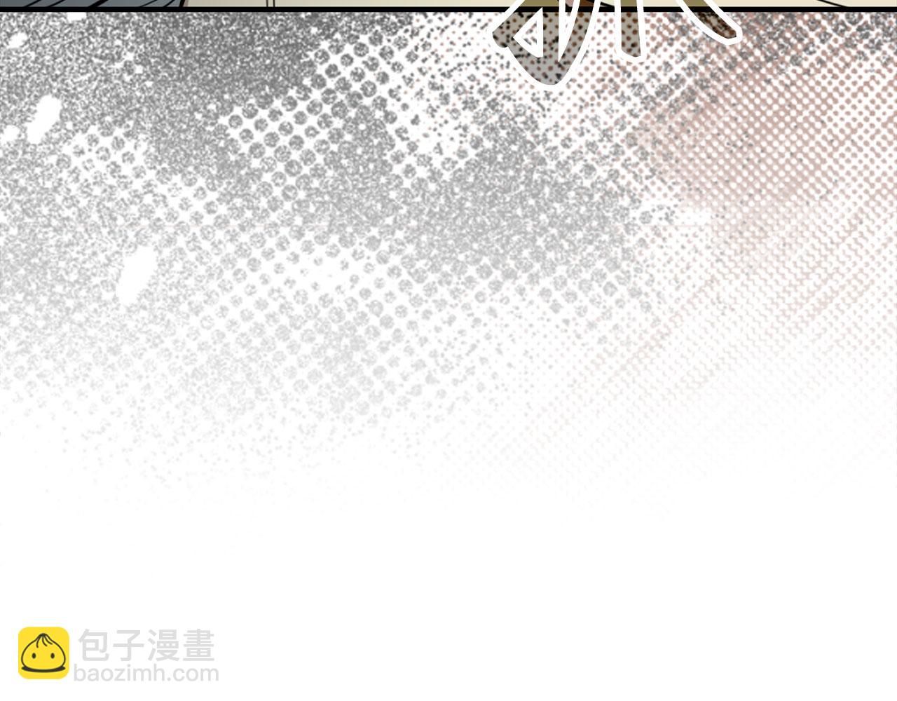 第68话 长老们的实力160